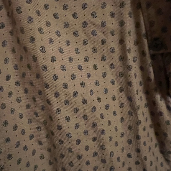 Express button down shirt - Picture 3 of 3